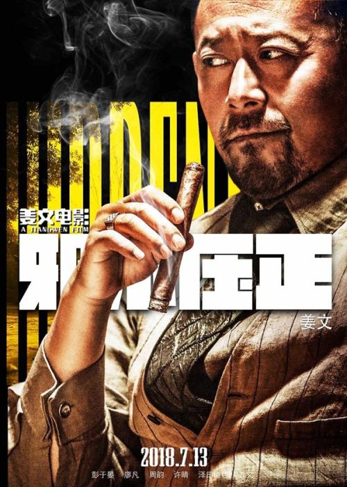 买个加州驾照